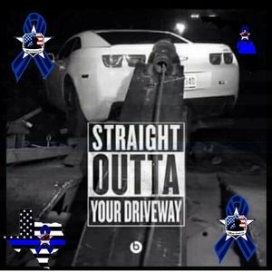 Meet your Posher, Jesse